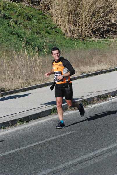 XMilia [TOP]  [Trofeo AVIS] (24/02/2019) 00001