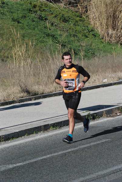 XMilia [TOP]  [Trofeo AVIS] (24/02/2019) 00002