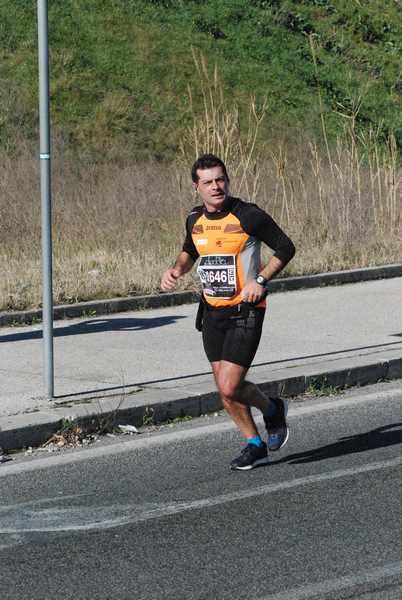 XMilia [TOP]  [Trofeo AVIS] (24/02/2019) 00003