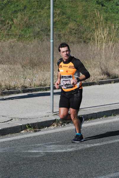 XMilia [TOP]  [Trofeo AVIS] (24/02/2019) 00004