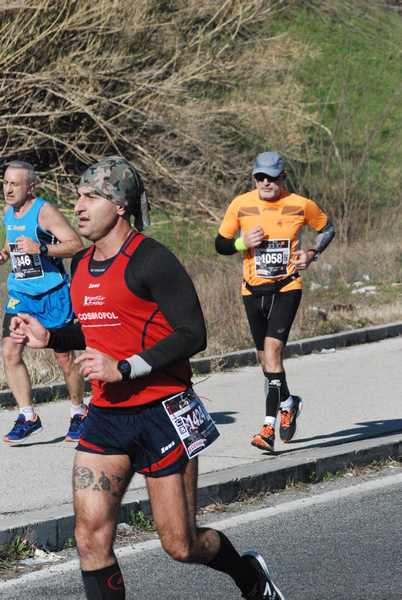 XMilia [TOP]  [Trofeo AVIS] (24/02/2019) 00005