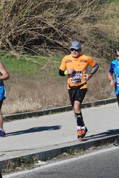 XMilia [TOP]  [Trofeo AVIS] (24/02/2019) 00006