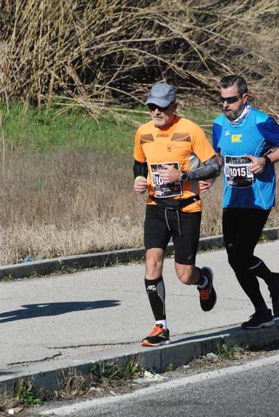 XMilia [TOP]  [Trofeo AVIS] (24/02/2019) 00007