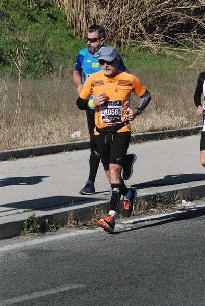 XMilia [TOP]  [Trofeo AVIS] (24/02/2019) 00008