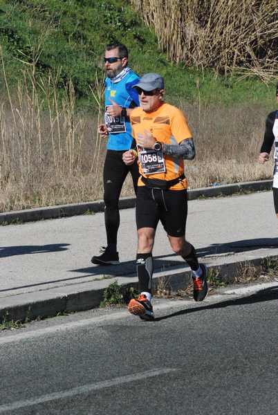 XMilia [TOP]  [Trofeo AVIS] (24/02/2019) 00009