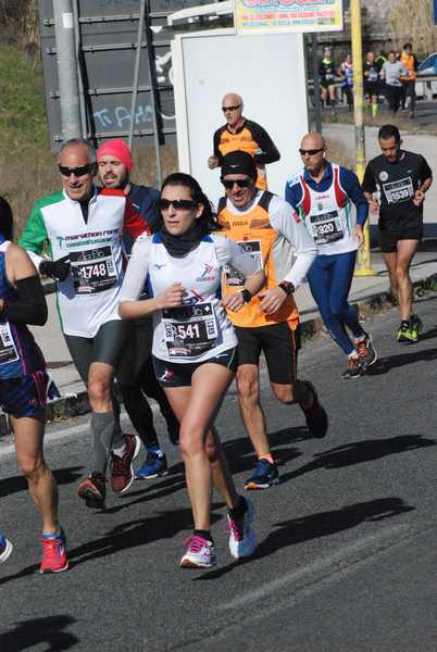 XMilia [TOP]  [Trofeo AVIS] (24/02/2019) 00010