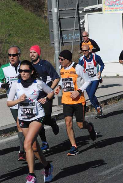XMilia [TOP]  [Trofeo AVIS] (24/02/2019) 00011