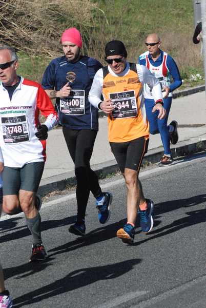 XMilia [TOP]  [Trofeo AVIS] (24/02/2019) 00012