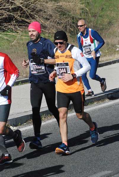XMilia [TOP]  [Trofeo AVIS] (24/02/2019) 00013