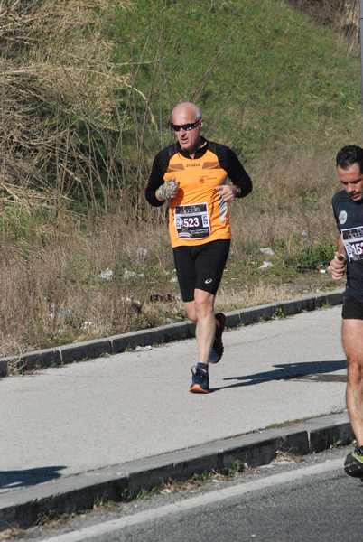 XMilia [TOP]  [Trofeo AVIS] (24/02/2019) 00014