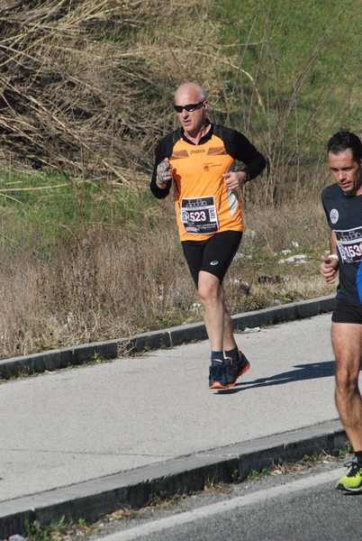 XMilia [TOP]  [Trofeo AVIS] (24/02/2019) 00015