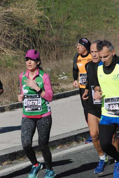 XMilia [TOP]  [Trofeo AVIS] (24/02/2019) 00016