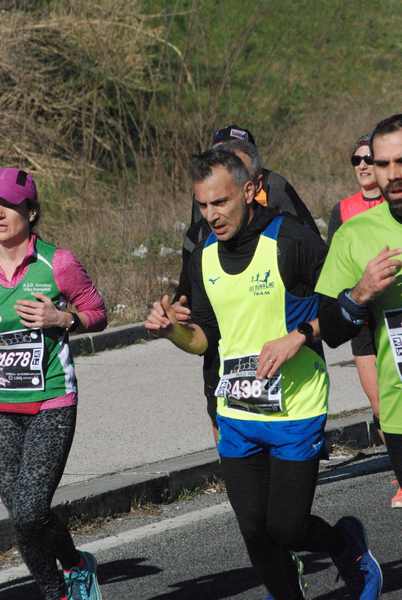 XMilia [TOP]  [Trofeo AVIS] (24/02/2019) 00017