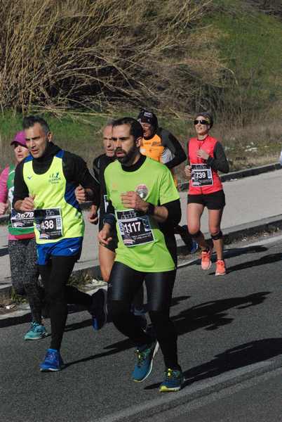 XMilia [TOP]  [Trofeo AVIS] (24/02/2019) 00018