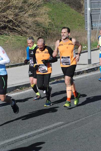 XMilia [TOP]  [Trofeo AVIS] (24/02/2019) 00020