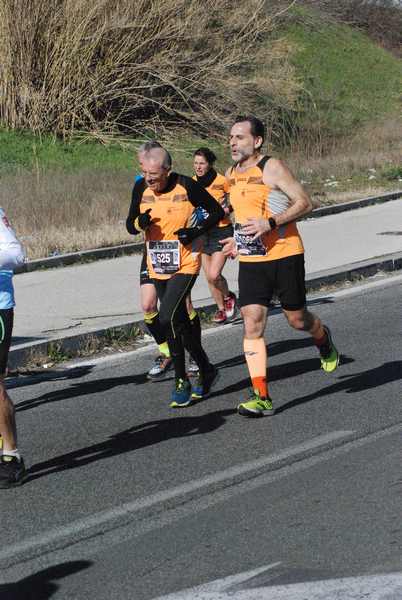 XMilia [TOP]  [Trofeo AVIS] (24/02/2019) 00021
