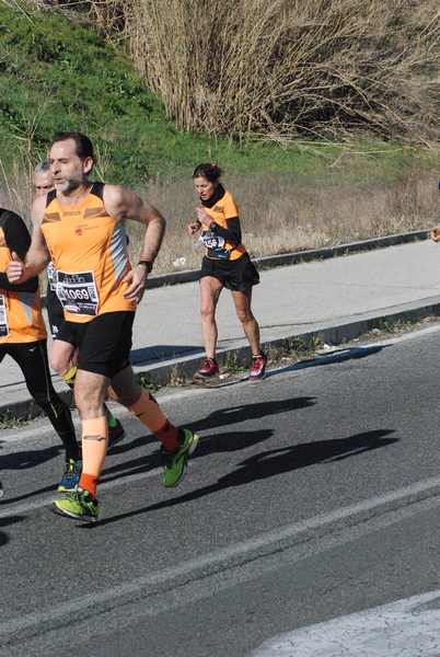 XMilia [TOP]  [Trofeo AVIS] (24/02/2019) 00022