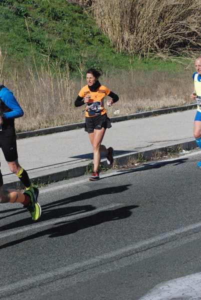 XMilia [TOP]  [Trofeo AVIS] (24/02/2019) 00023