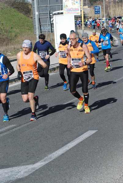 XMilia [TOP]  [Trofeo AVIS] (24/02/2019) 00026