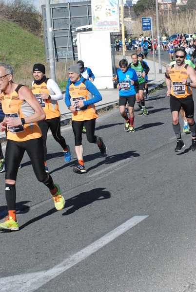 XMilia [TOP]  [Trofeo AVIS] (24/02/2019) 00027