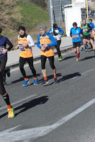 XMilia [TOP]  [Trofeo AVIS] (24/02/2019) 00028