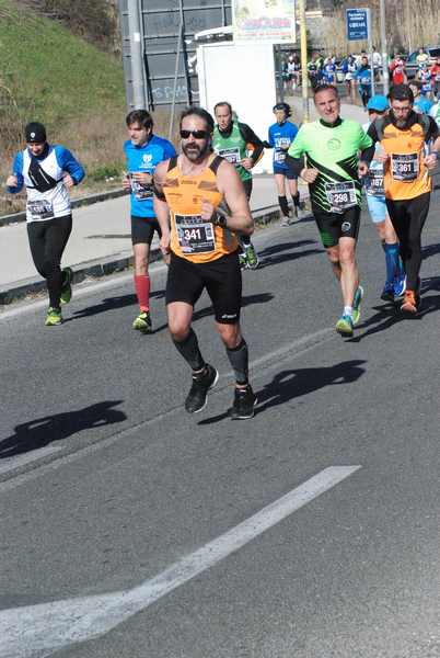 XMilia [TOP]  [Trofeo AVIS] (24/02/2019) 00029