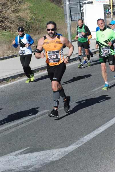 XMilia [TOP]  [Trofeo AVIS] (24/02/2019) 00030