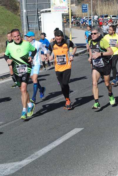 XMilia [TOP]  [Trofeo AVIS] (24/02/2019) 00031