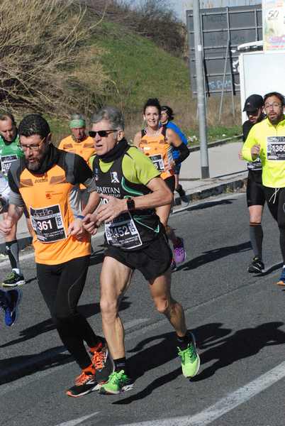 XMilia [TOP]  [Trofeo AVIS] (24/02/2019) 00033