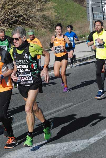 XMilia [TOP]  [Trofeo AVIS] (24/02/2019) 00034