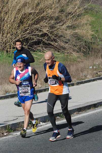 XMilia [TOP]  [Trofeo AVIS] (24/02/2019) 00037