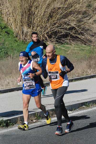 XMilia [TOP]  [Trofeo AVIS] (24/02/2019) 00038