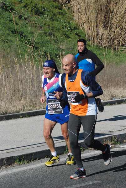 XMilia [TOP]  [Trofeo AVIS] (24/02/2019) 00039