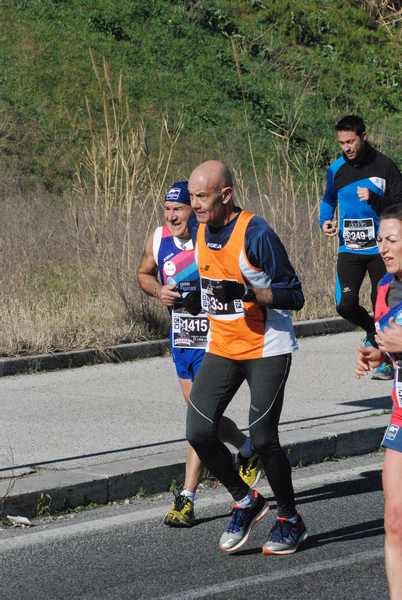XMilia [TOP]  [Trofeo AVIS] (24/02/2019) 00040