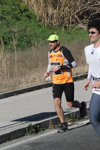XMilia [TOP]  [Trofeo AVIS] (24/02/2019) 00041
