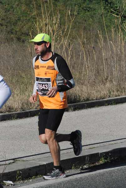 XMilia [TOP]  [Trofeo AVIS] (24/02/2019) 00042