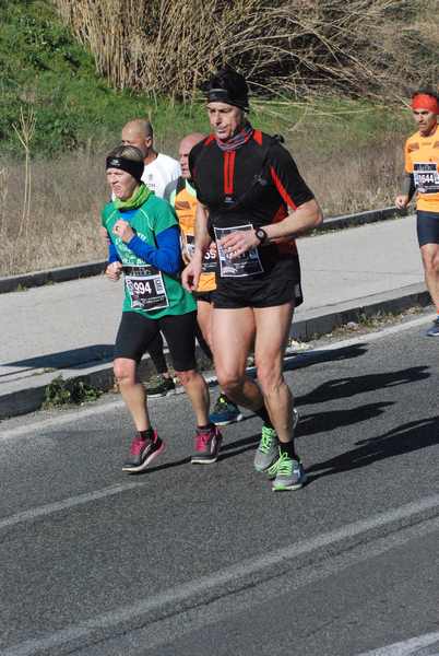 XMilia [TOP]  [Trofeo AVIS] (24/02/2019) 00043