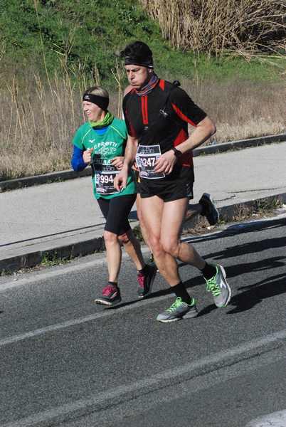 XMilia [TOP]  [Trofeo AVIS] (24/02/2019) 00044