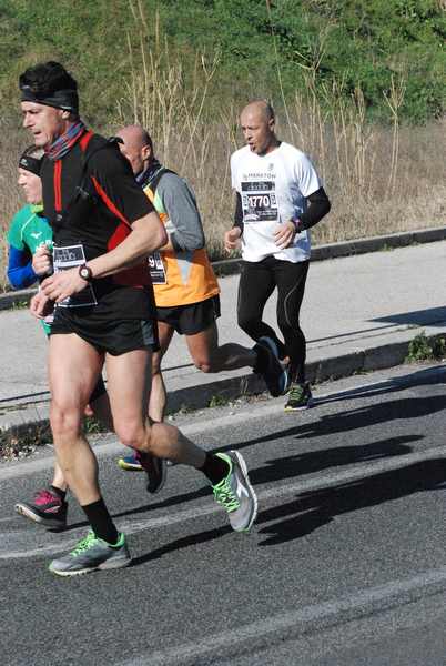 XMilia [TOP]  [Trofeo AVIS] (24/02/2019) 00045