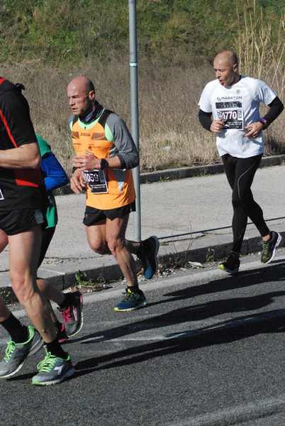 XMilia [TOP]  [Trofeo AVIS] (24/02/2019) 00046