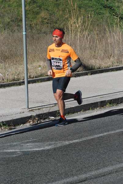 XMilia [TOP]  [Trofeo AVIS] (24/02/2019) 00047
