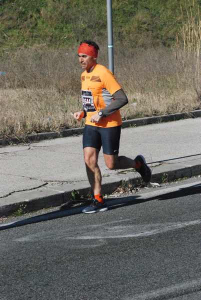 XMilia [TOP]  [Trofeo AVIS] (24/02/2019) 00048