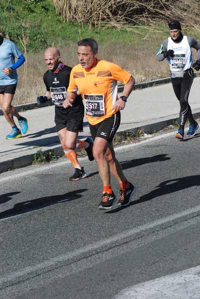 XMilia [TOP]  [Trofeo AVIS] (24/02/2019) 00049