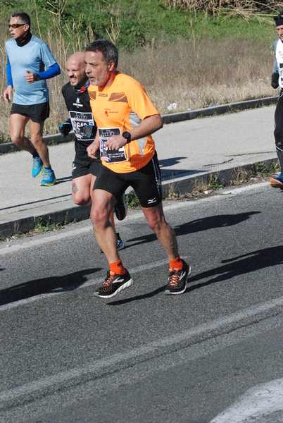 XMilia [TOP]  [Trofeo AVIS] (24/02/2019) 00050