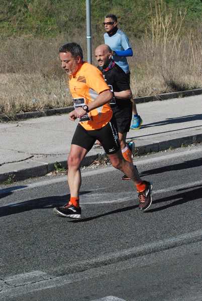 XMilia [TOP]  [Trofeo AVIS] (24/02/2019) 00051