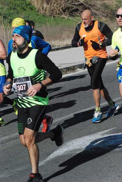 XMilia [TOP]  [Trofeo AVIS] (24/02/2019) 00055