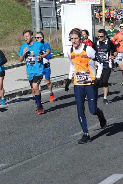 XMilia [TOP]  [Trofeo AVIS] (24/02/2019) 00056