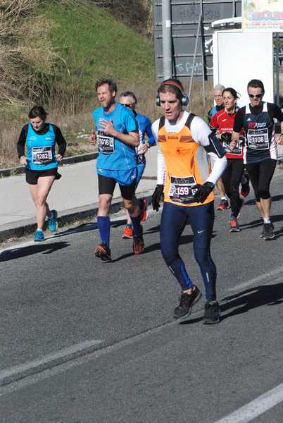 XMilia [TOP]  [Trofeo AVIS] (24/02/2019) 00057