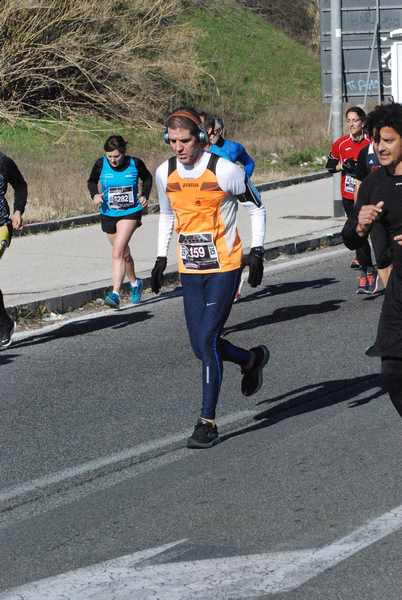XMilia [TOP]  [Trofeo AVIS] (24/02/2019) 00058