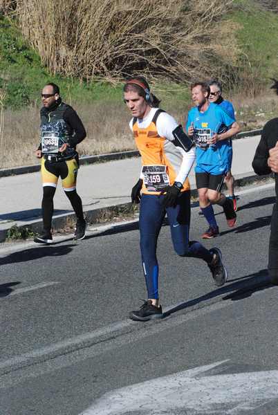 XMilia [TOP]  [Trofeo AVIS] (24/02/2019) 00059